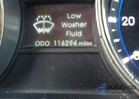 2013 Hyundai Sonata Gls из США, поврежденный, VIN 5NPEB4AC0DH702148